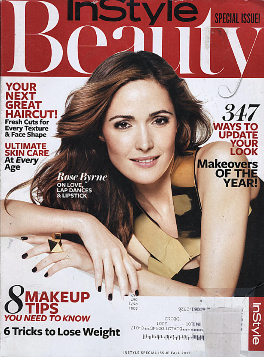 新品　INVENTORY MAGAZINE Vol 5 No.9 2013FW 7d3875-20121229-fashion-trend-