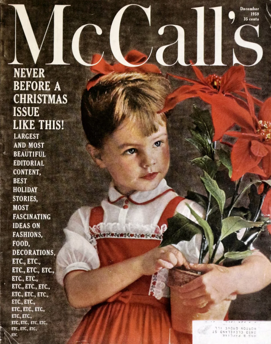 https://images.wolfgangsvault.com/m/xlarge/OMS19934-MZ/mccalls-vintage-magazine-dec-1-1959.webp