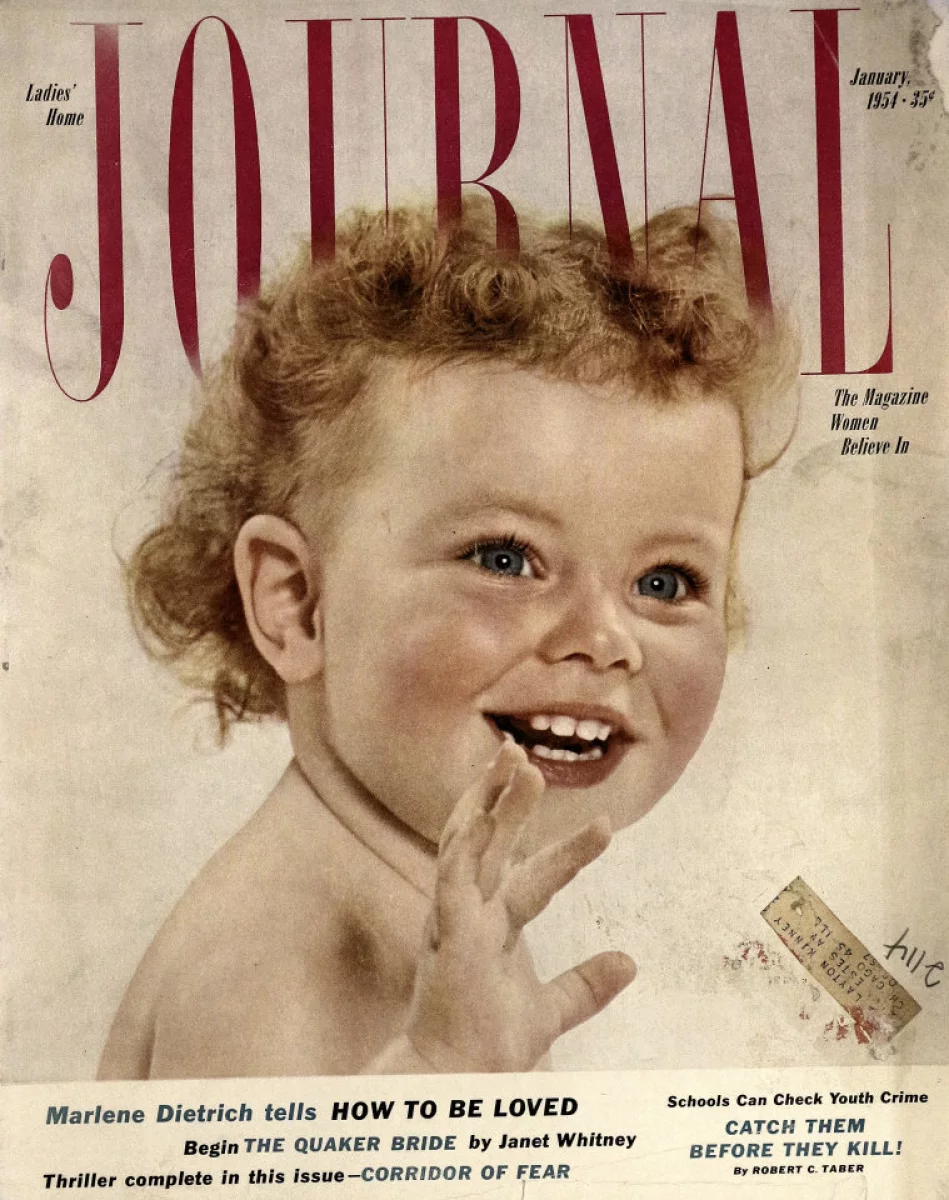 https://images.wolfgangsvault.com/m/xlarge/OMS19976-MZ/ladies-home-journal-vintage-magazine-jan-1-1954.webp