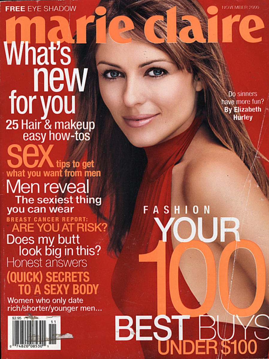 skynews-marie-claire_4770563.