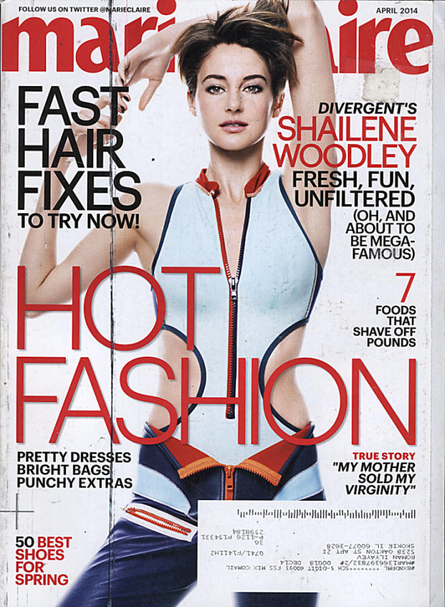 marie-claire-vintage-magazine-