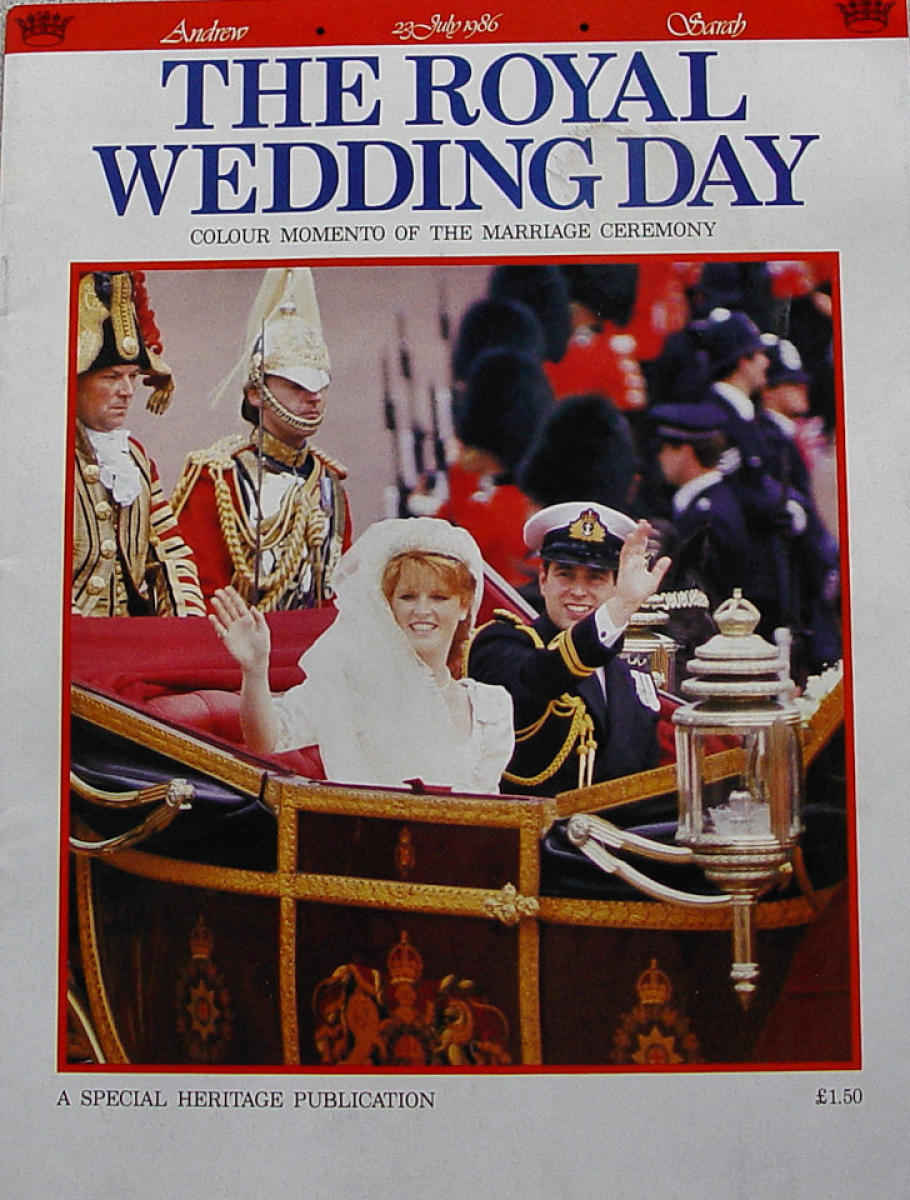 希少 teneues  Weddings 本 41OCqMlnDJL._UF350,350_QL50_.jpg