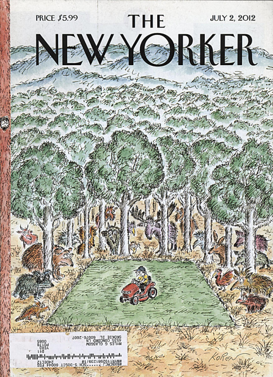 12water stories magazine 冬号 No.2 12water stories magazine 冬号 No.2 12water stories magazine