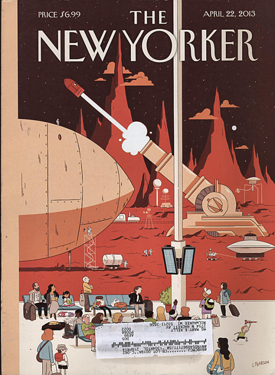 the-new-yorker-vintage-
