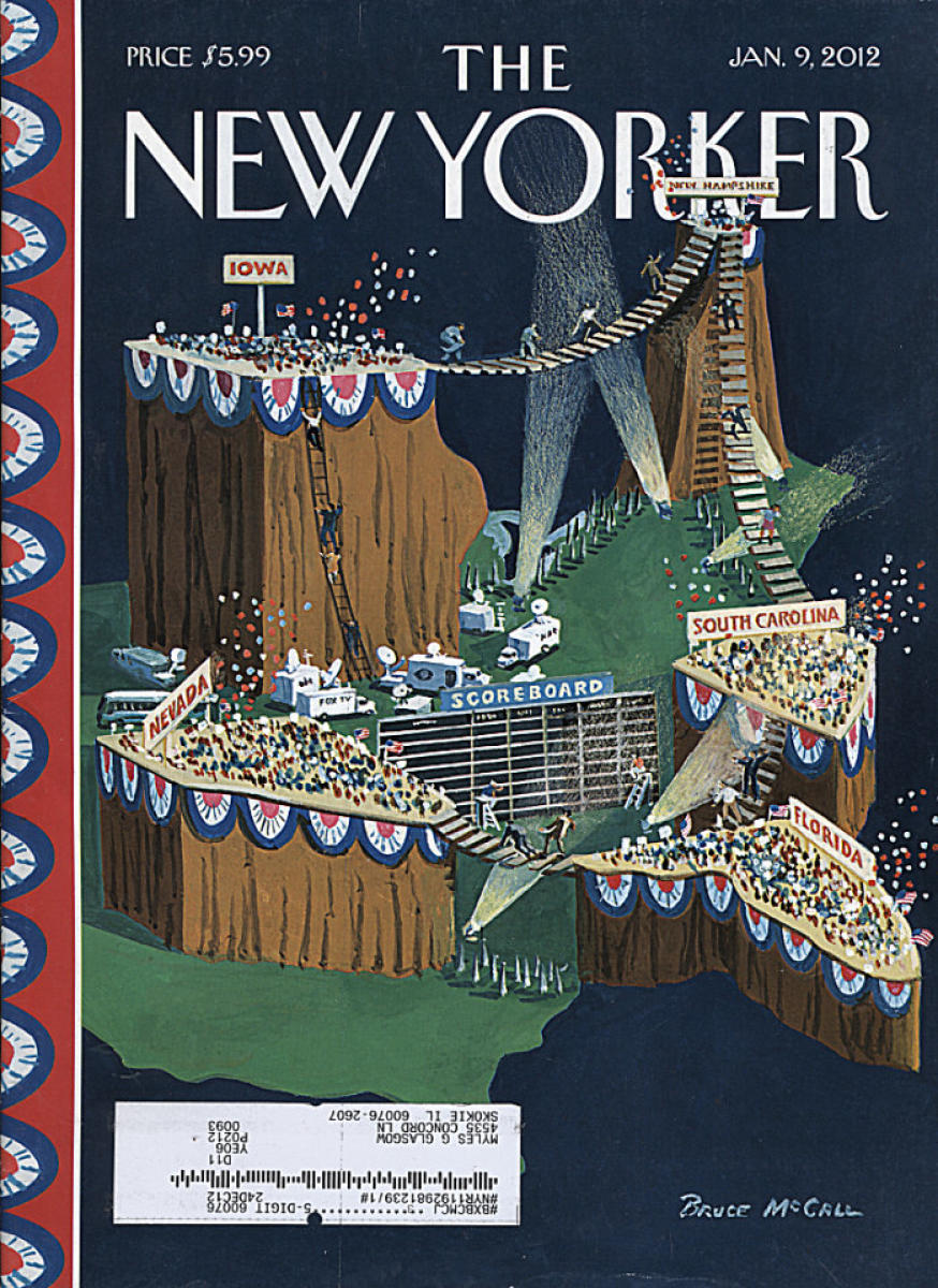 12water stories magazine 冬号 No.2 12water stories magazine 冬号 No.2 12water stories magazine