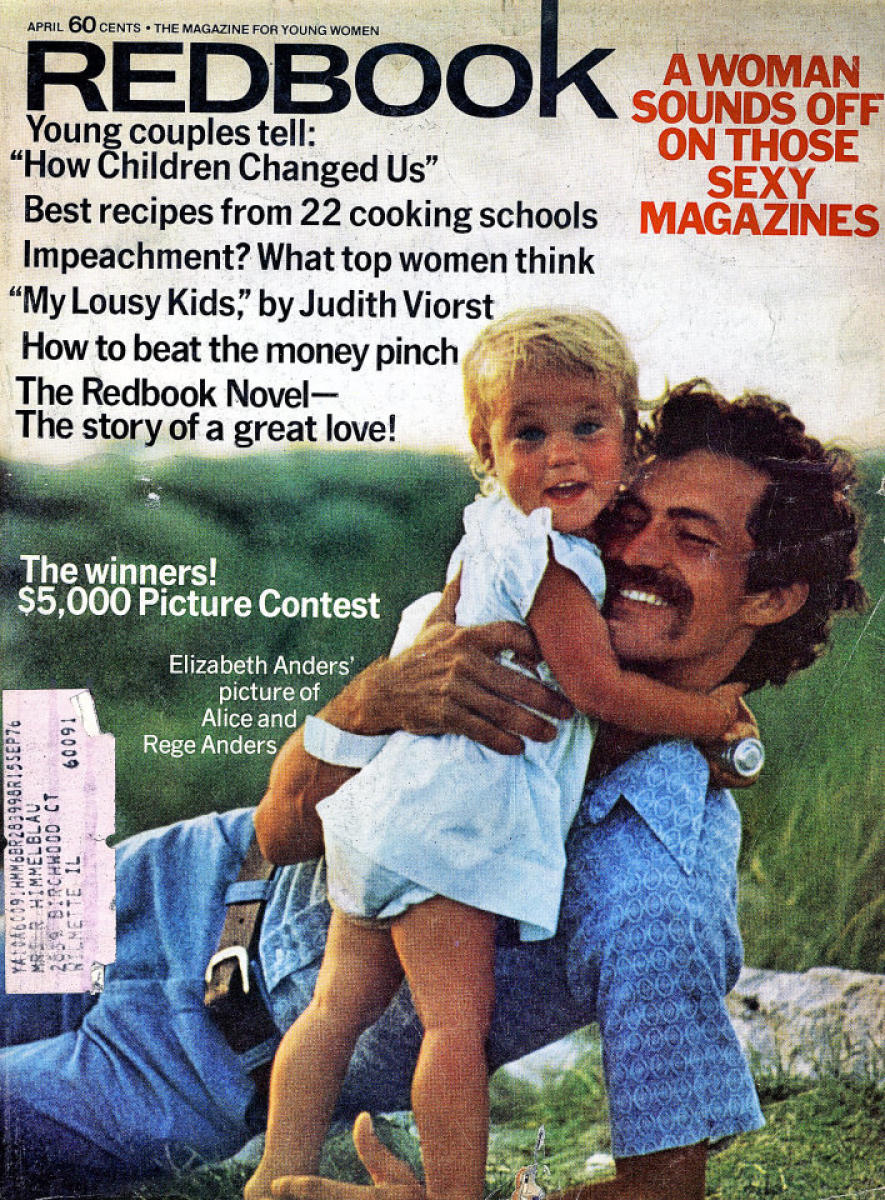 redbook-vintage-magazine-apr-1-1974.jpg