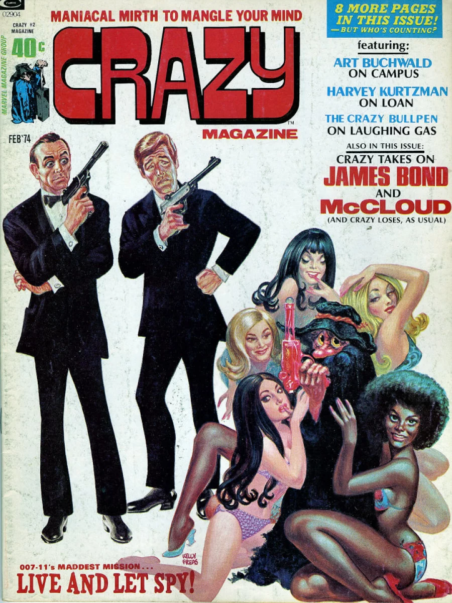 crazy-magazine-february-1974-magazine-feb-1-1974.webp