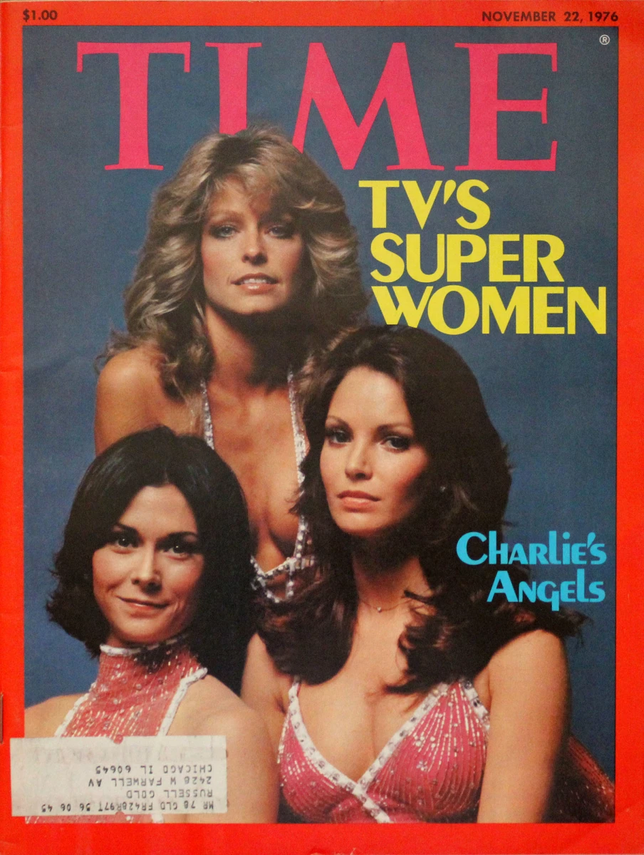 time-november-22-1976-at-wolfgang-s