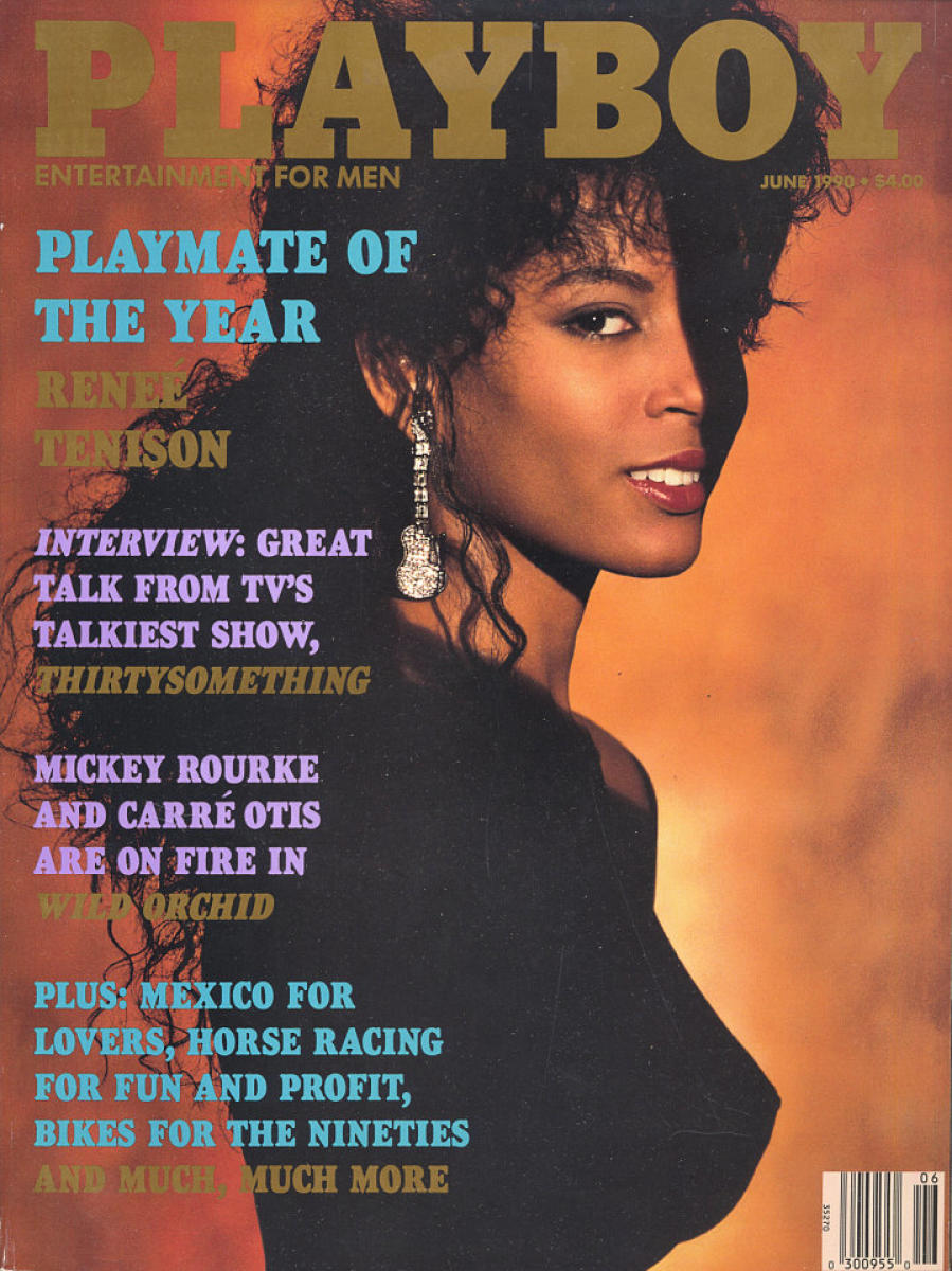 playboy-vintage-adult-magazine