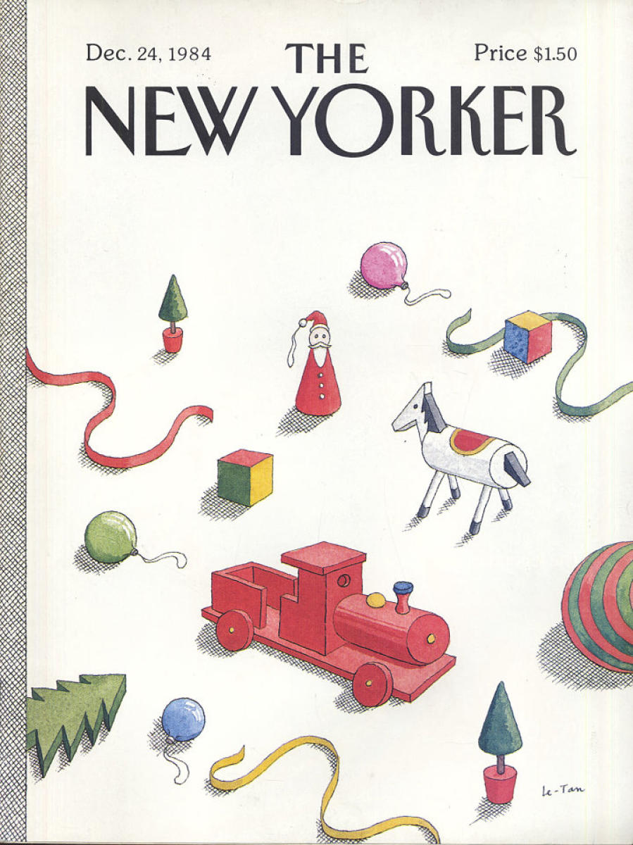洋書 I-D magazine No.21 Dec/Jan 1984/85. I-D magazine No.21 Dec/Jan 1984/85. 洋書