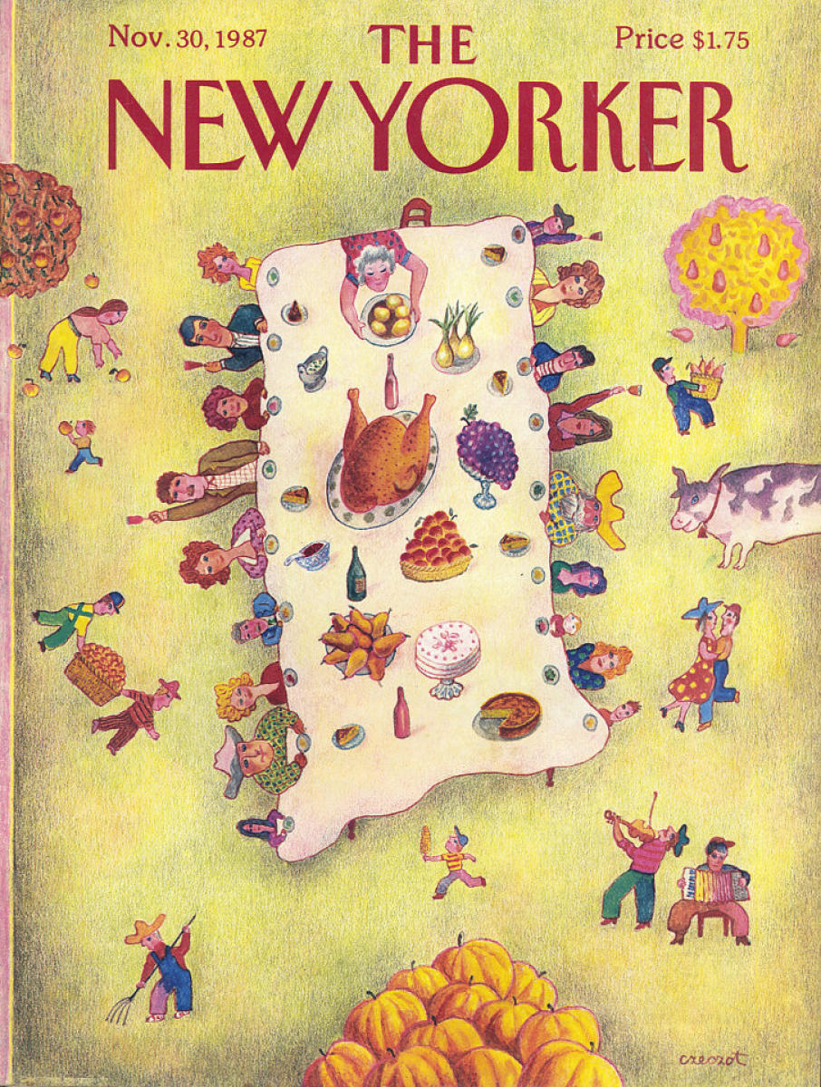 the-new-yorker-vintage-