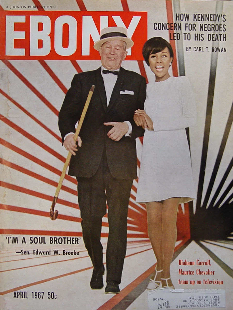 ebony-vintage-magazine-apr-1- ...