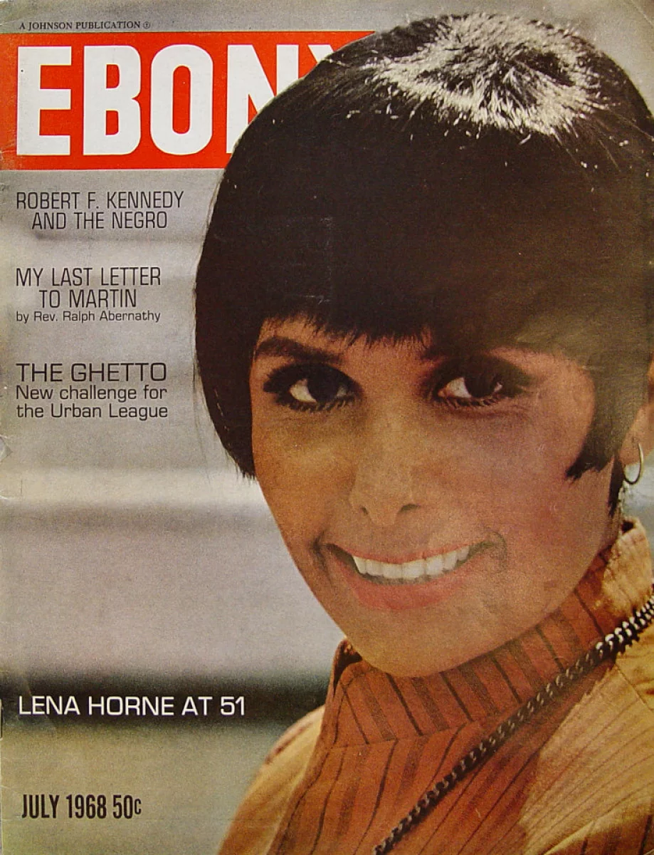 teini porno streaming