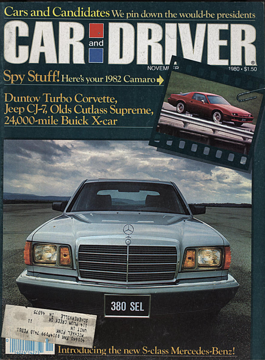 car-and-driver-vintage-