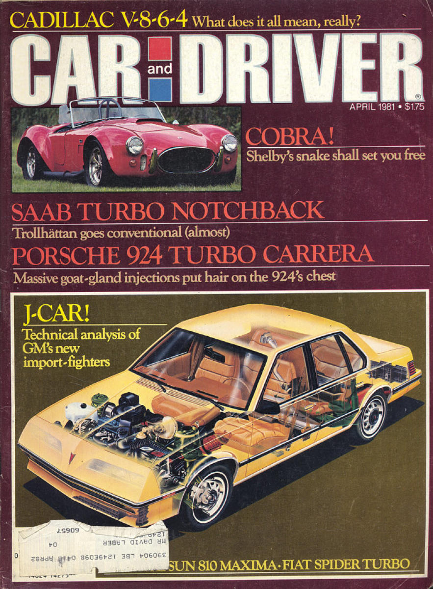 AMERICAN VINTAGE CAR magazine5冊 6138DhA857L._AC_UF350,