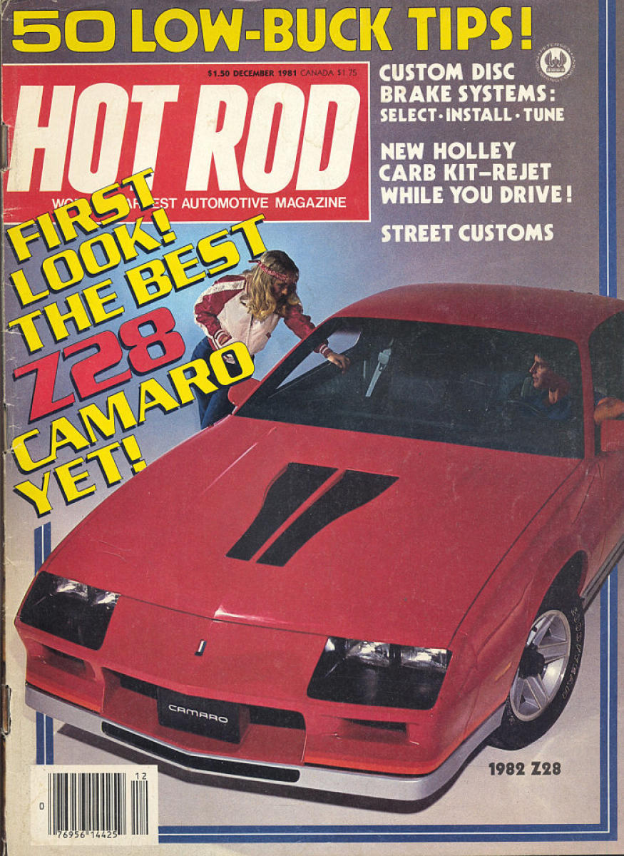 80's-90's Jimmy's 初期タグ hotrod XL 80's-90's Jimmy's 初期タグ hotrod XL 80's-90's Jimmy's 初期