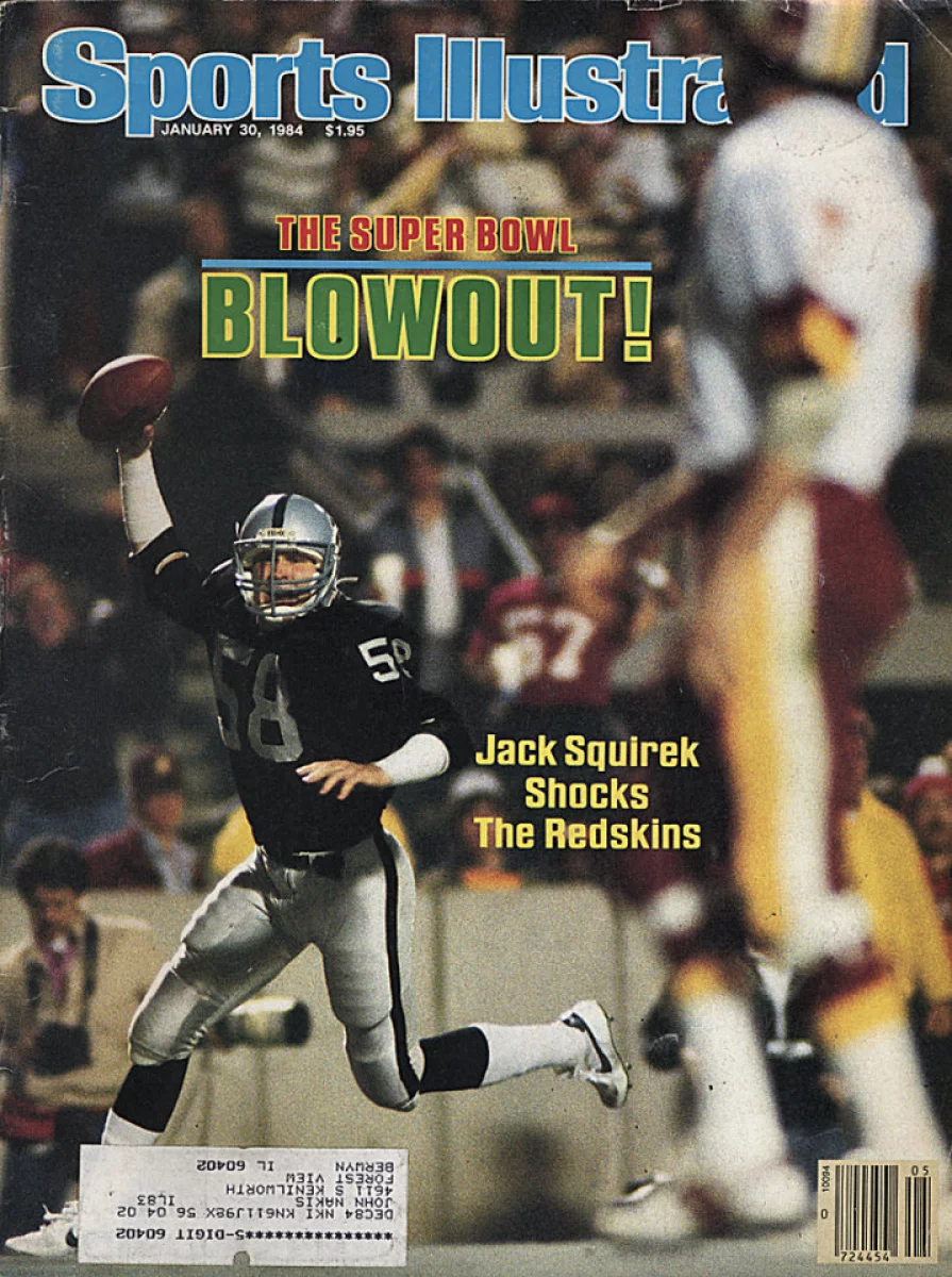 december 10 1984 sports illustrated