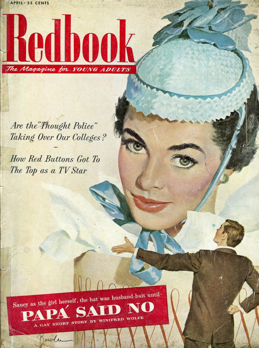 redbook-vintage-magazine-apr-1-1954.jpg