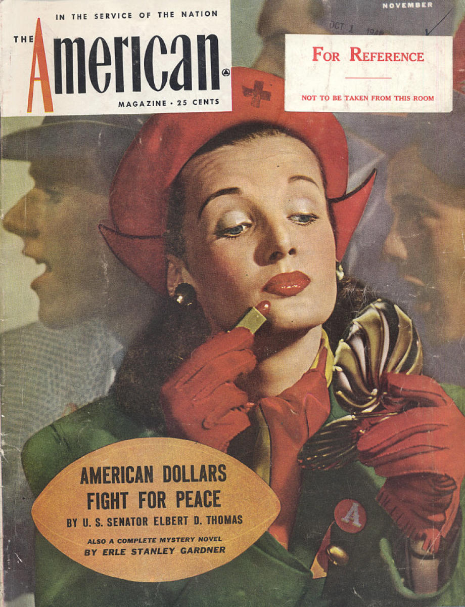 the-american-magazine-vintage-