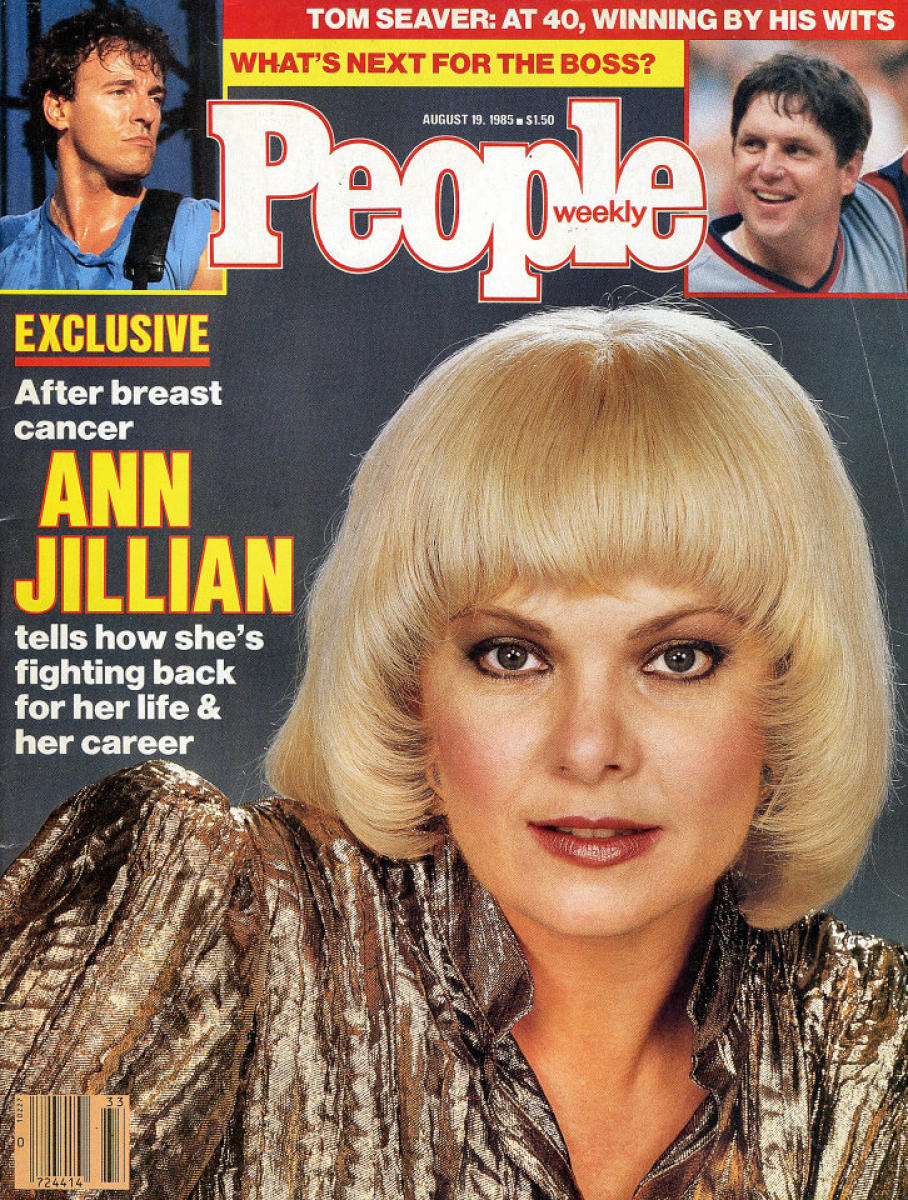 people-august-19-1985-at-wolfgang-s