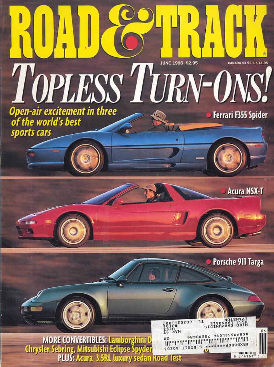 ADtranz the Magazine 1996年～2000年 マガジン
