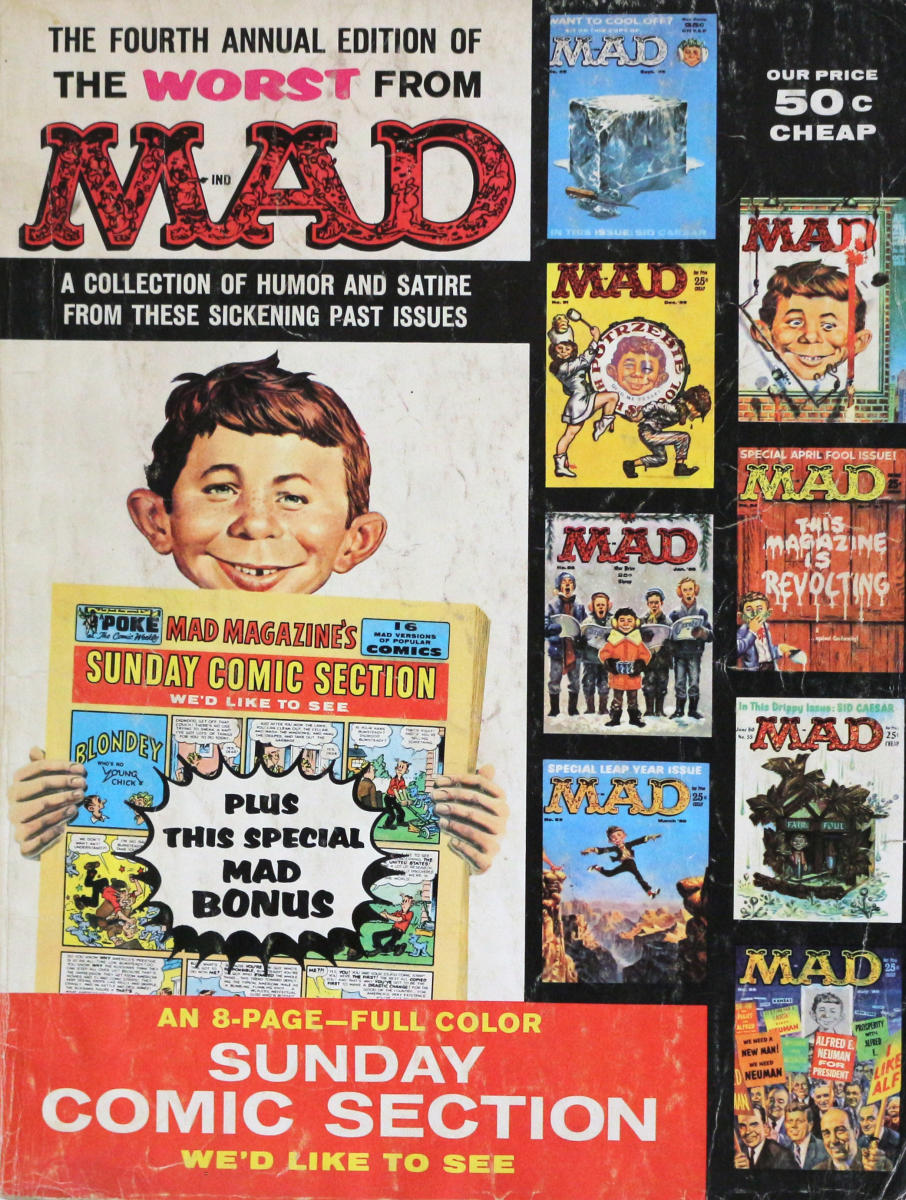 the-fourth-annual-edition-of-