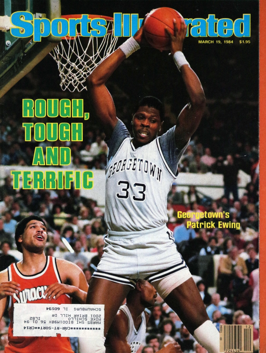 december 10 1984 sports illustrated