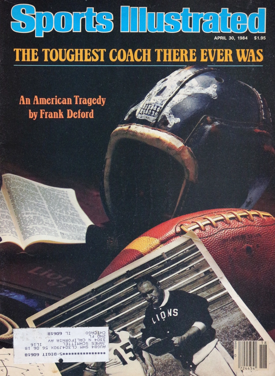 december 10 1984 sports illustrated