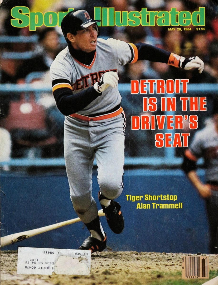 december 10 1984 sports illustrated