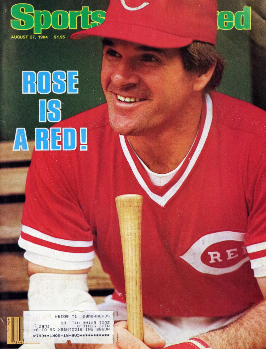 december 10 1984 sports illustrated
