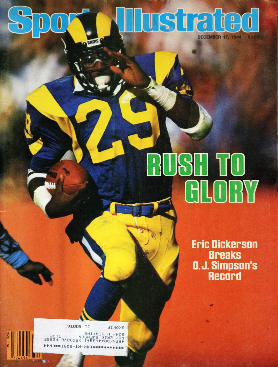 december 10 1984 sports illustrated