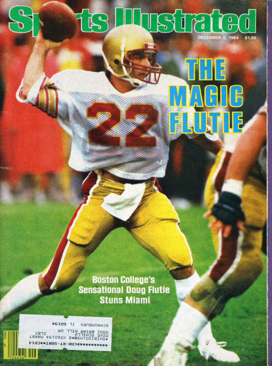 december 10 1984 sports illustrated