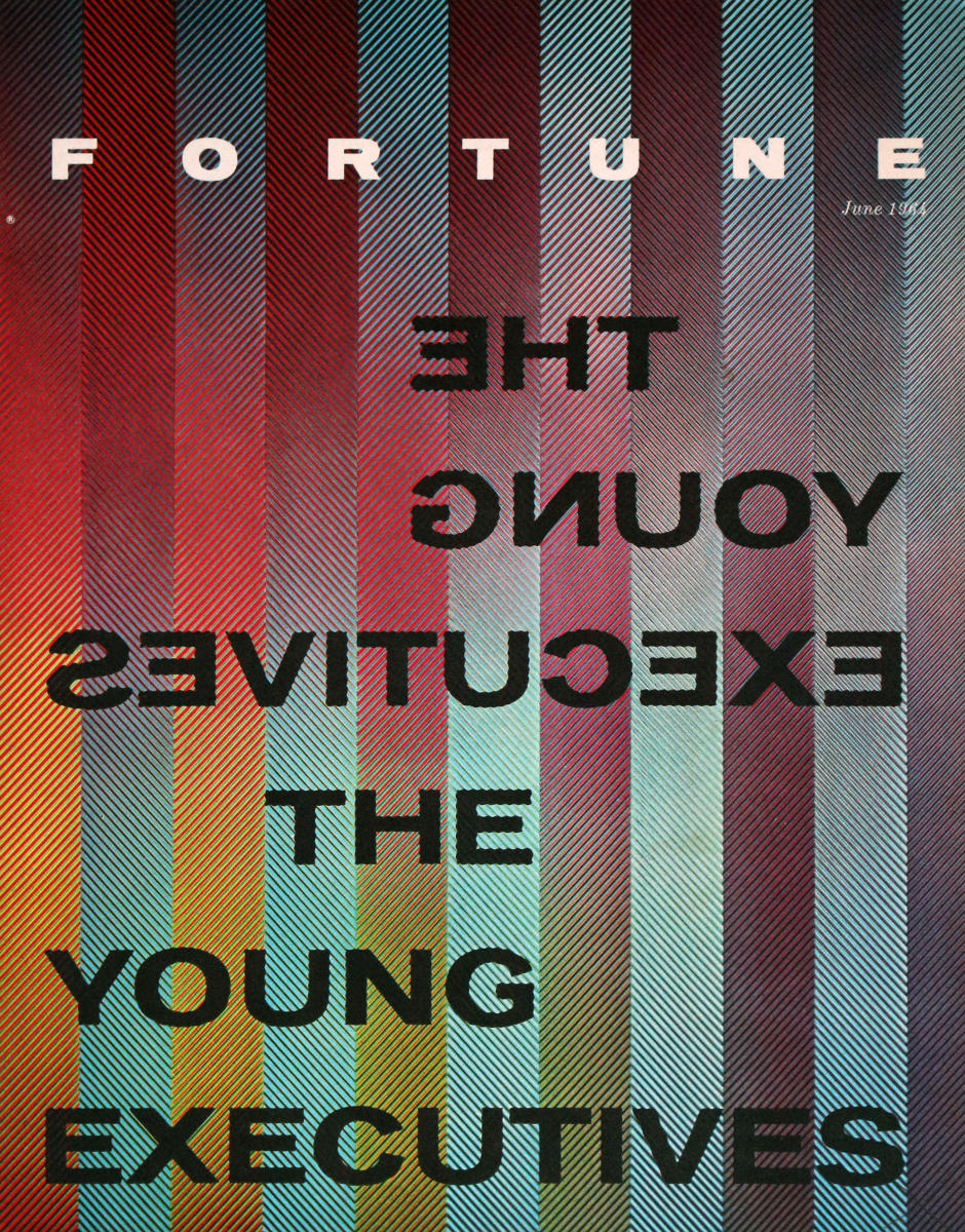 Kindled inspiration fortune. Fortune teller cards will. Kindled inspiration fortune. Kindled inspiration fortune. Kindled inspiration fortune.