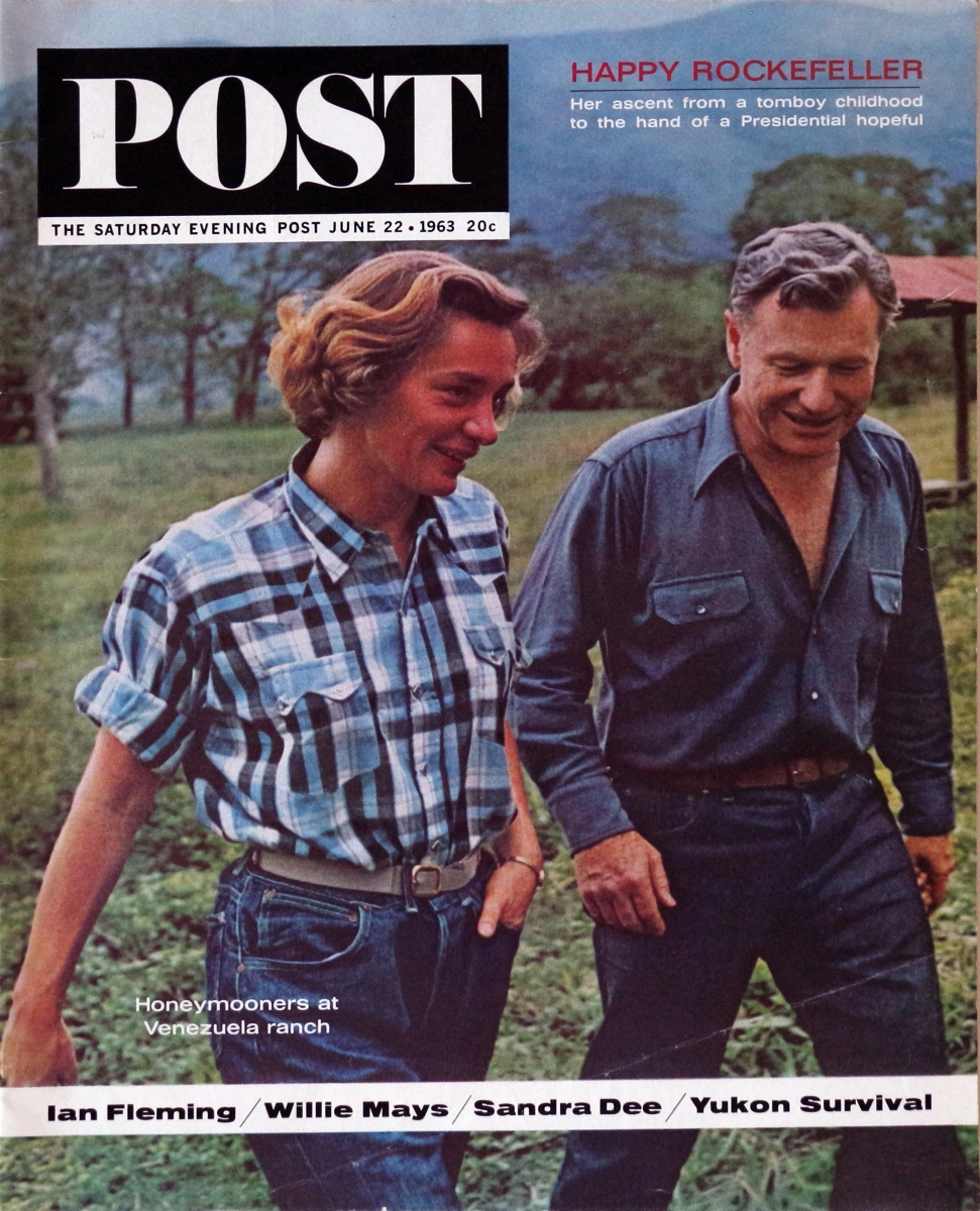 the-saturday-evening-post-june-22-1963-vintage-magazine-jun-22-1963.webp