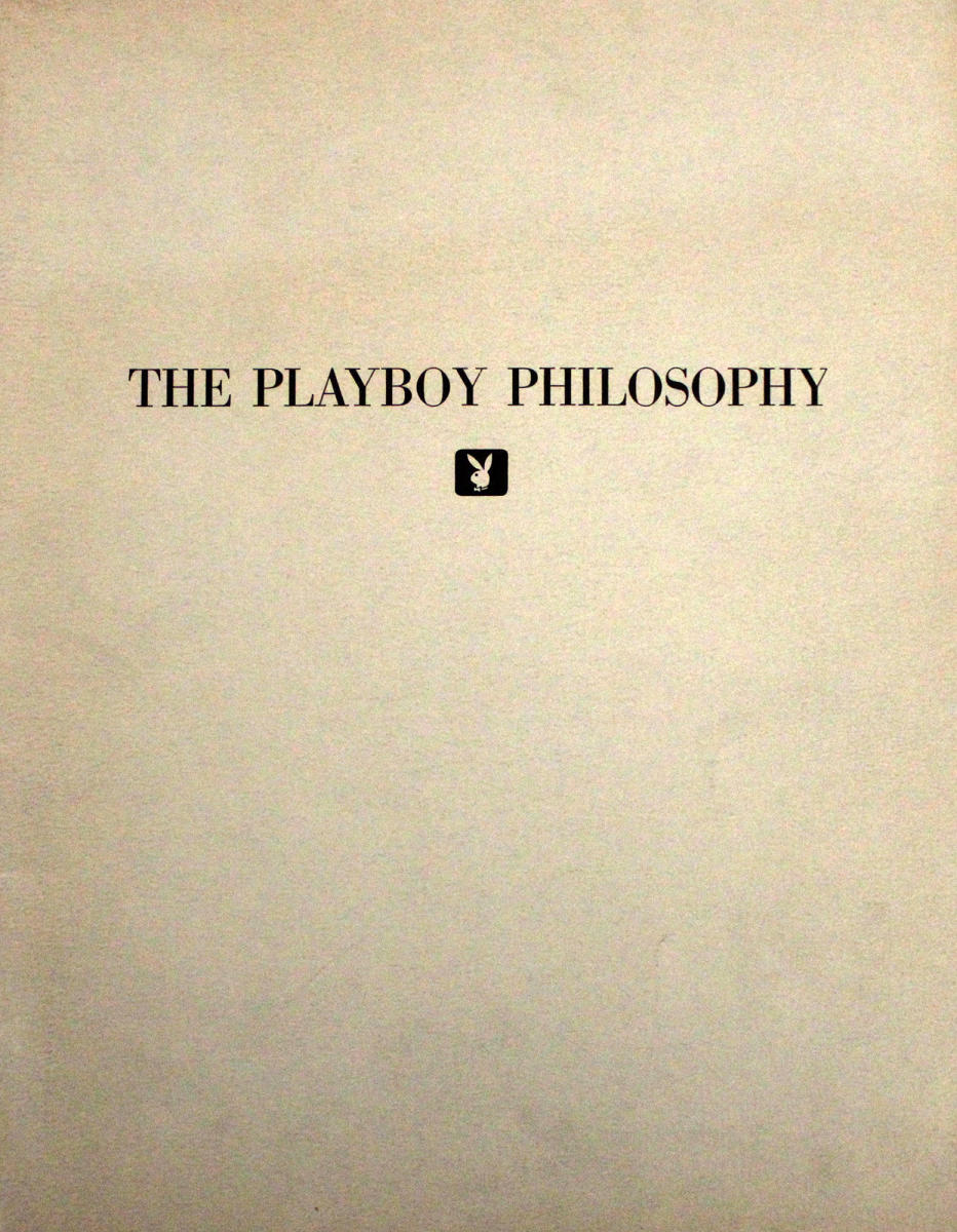 the-playboy-philosophy-may-1963-at-wolfgang-s