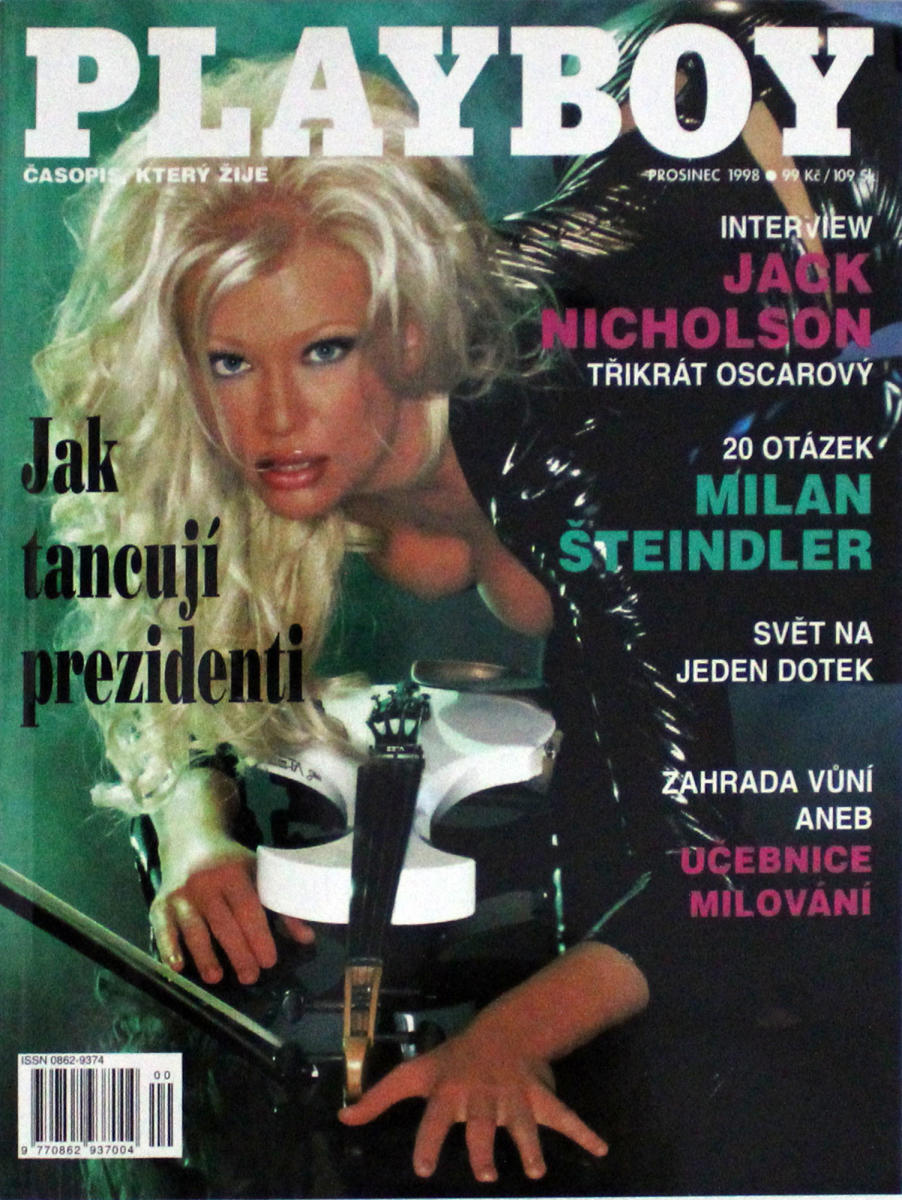 mocha girls playboy magazine pdf