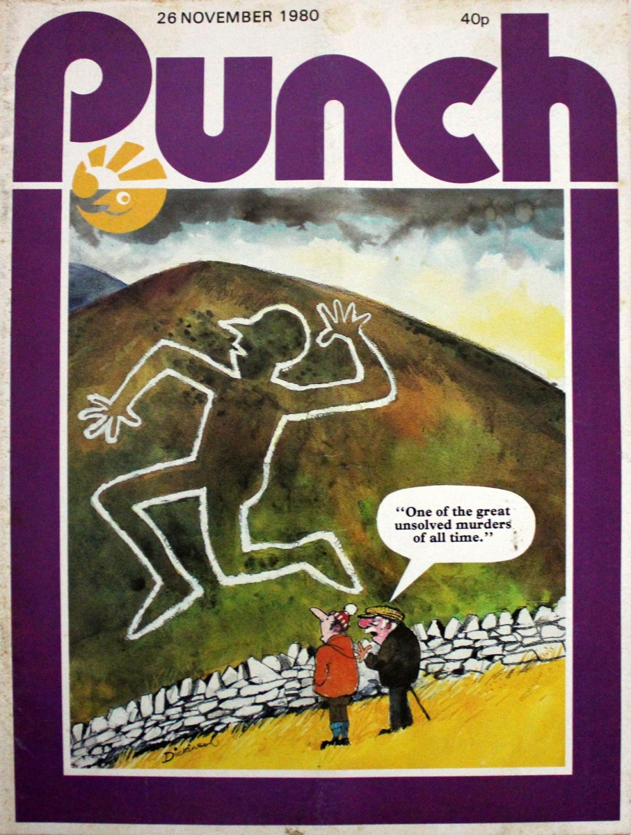 https://images.wolfgangsvault.com/m/xlarge/OMS784908-MZ/punch-vintage-magazine-nov-26-1980.webp