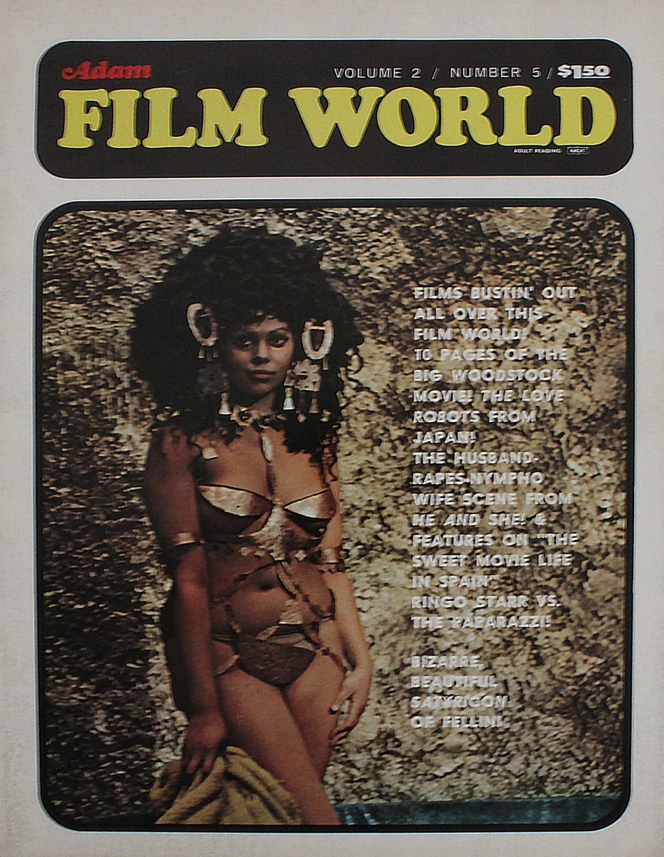 adam-film-world-vol-2-no-5-june-1970-at-wolfgang-s