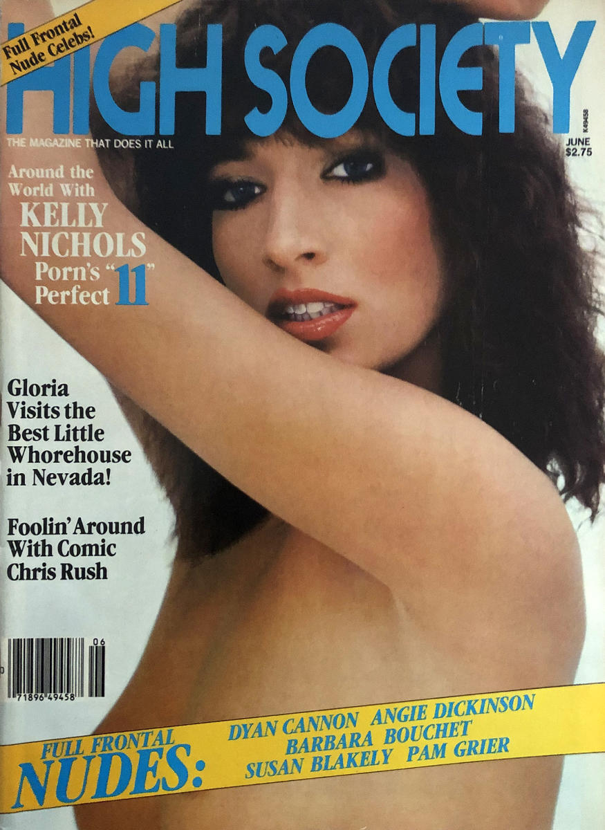high society magazine pdf free download high society magazine pdf free download