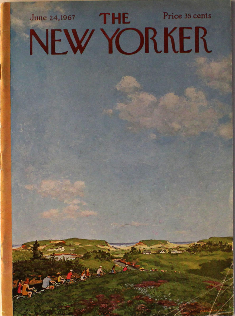 the-new-yorker-vintage-