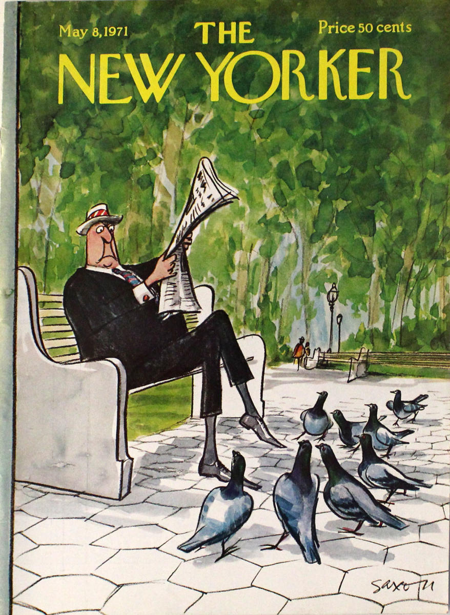 the-new-yorker-vintage-