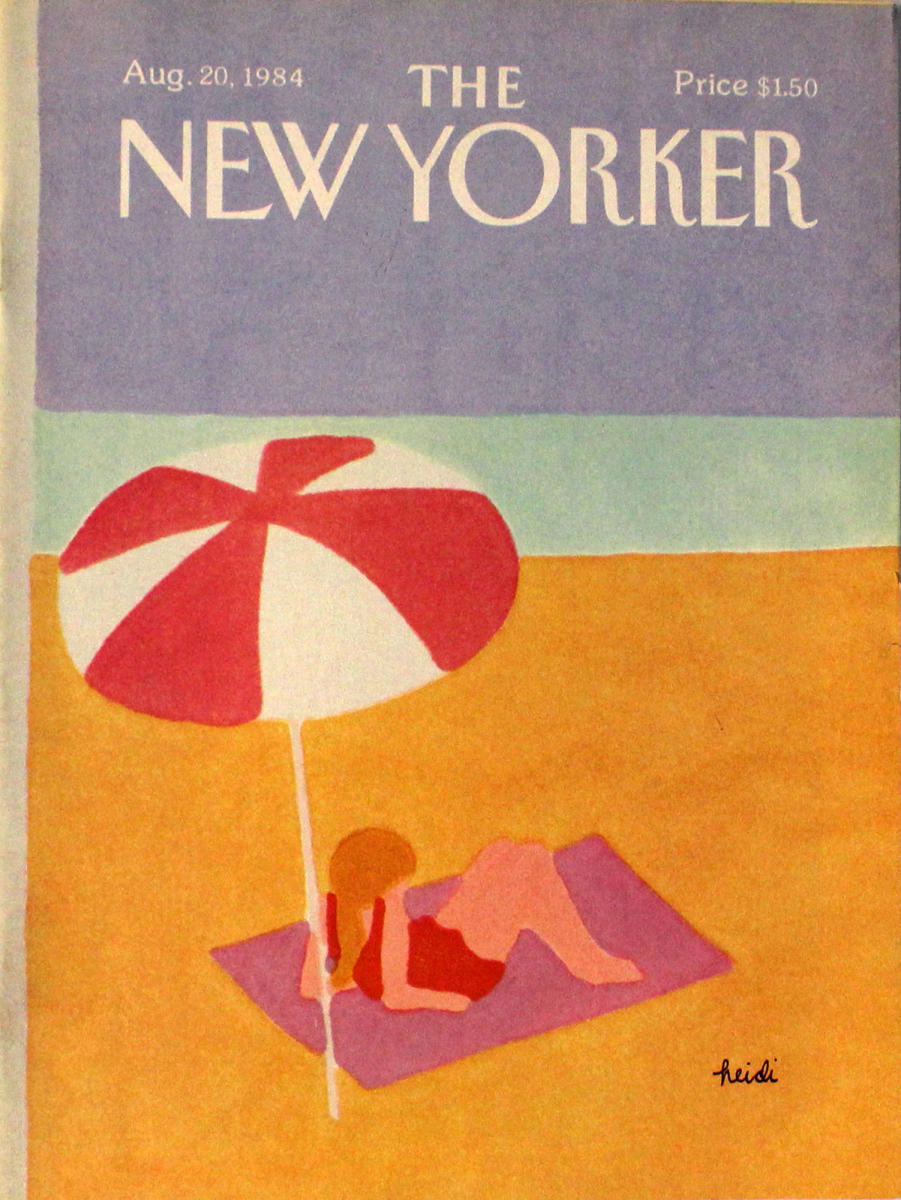 the-new-yorker-vintage-