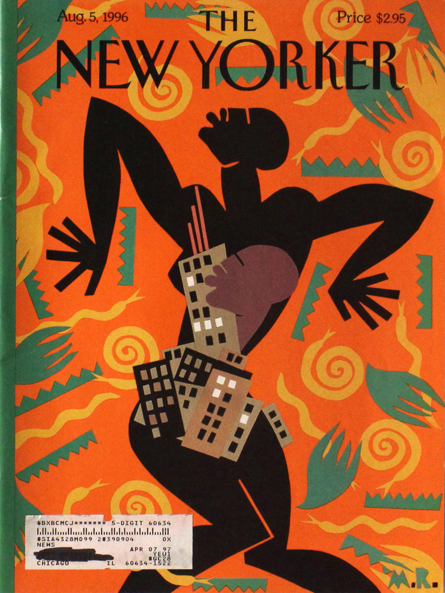 the-new-yorker-vintage-