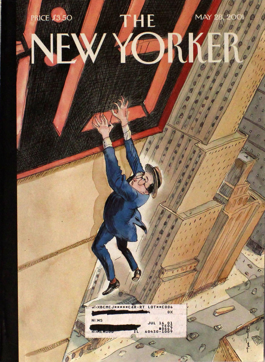 the-new-yorker-the-digital-age