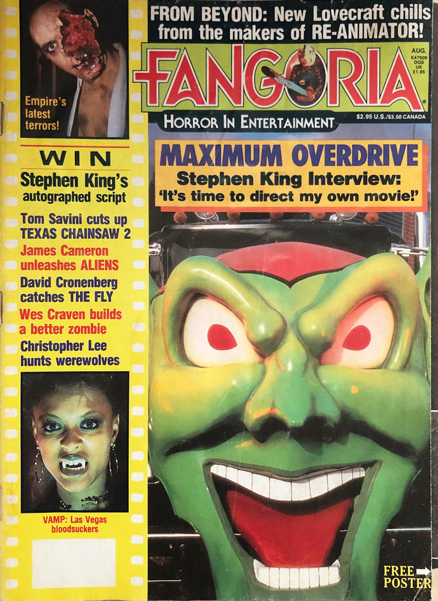 fangoria-56-at-wolfgang-s