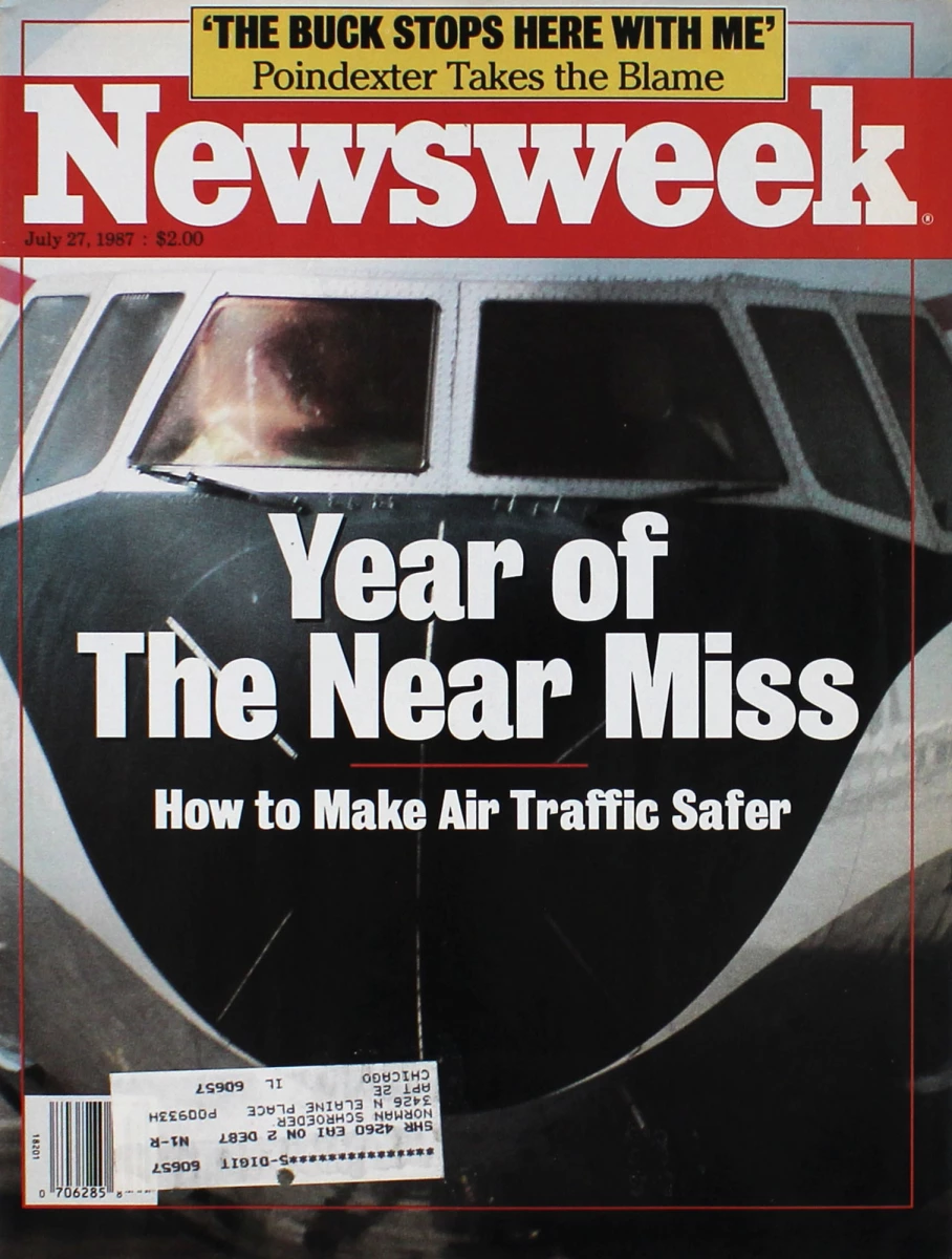 newsweek-vintage-magazine-jul-27-1987.webp