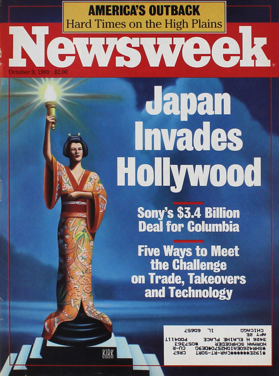 danjirios様【good regular】TABLOID NEWS Joichiro Tatsuyoshi Boxing Magazine Dec. 1991 Japan 2 hole
