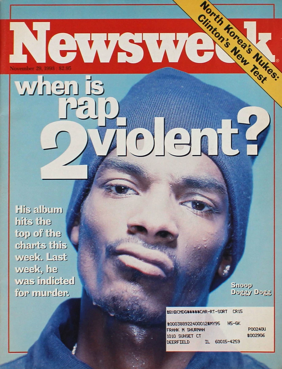 newsweek-vintage-magazine-nov-29-1993.webp