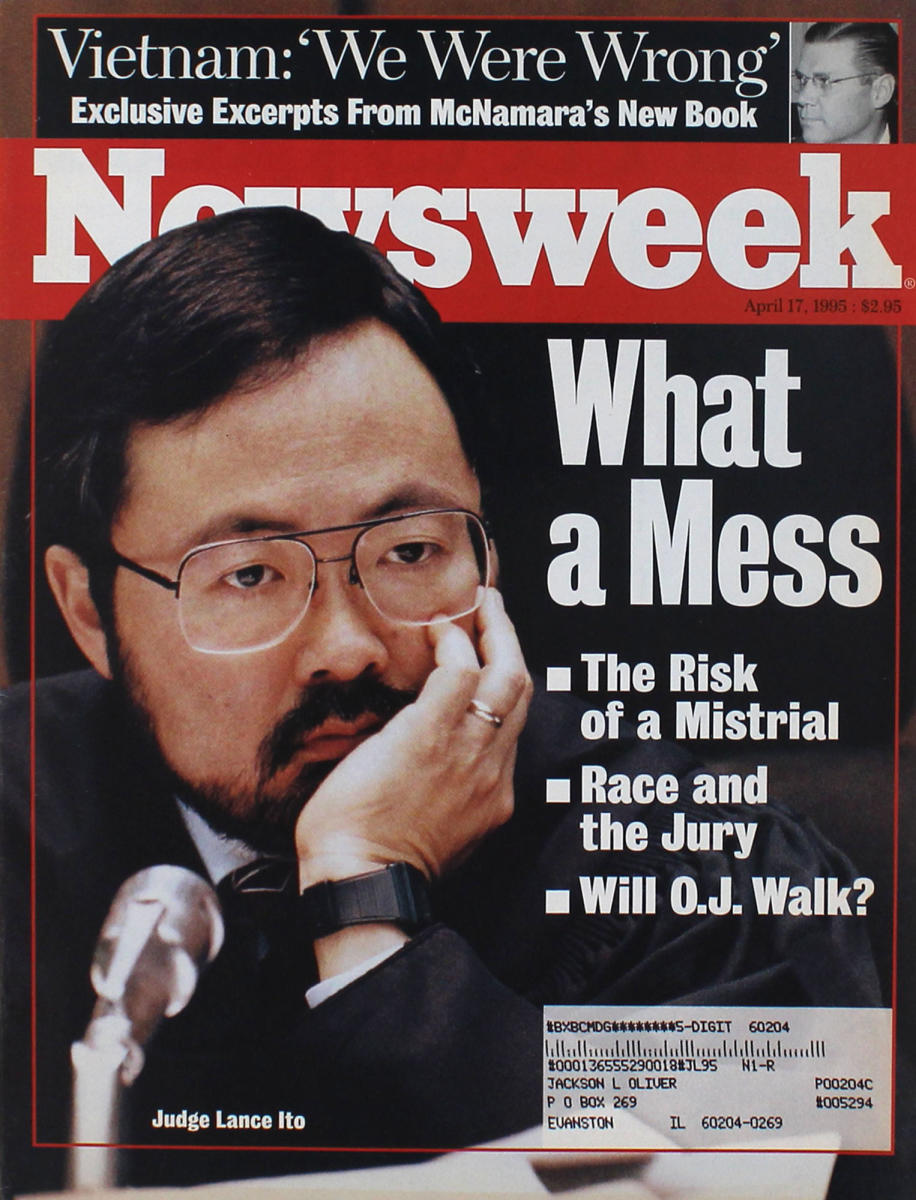 newsweek-vintage-magazine-apr-