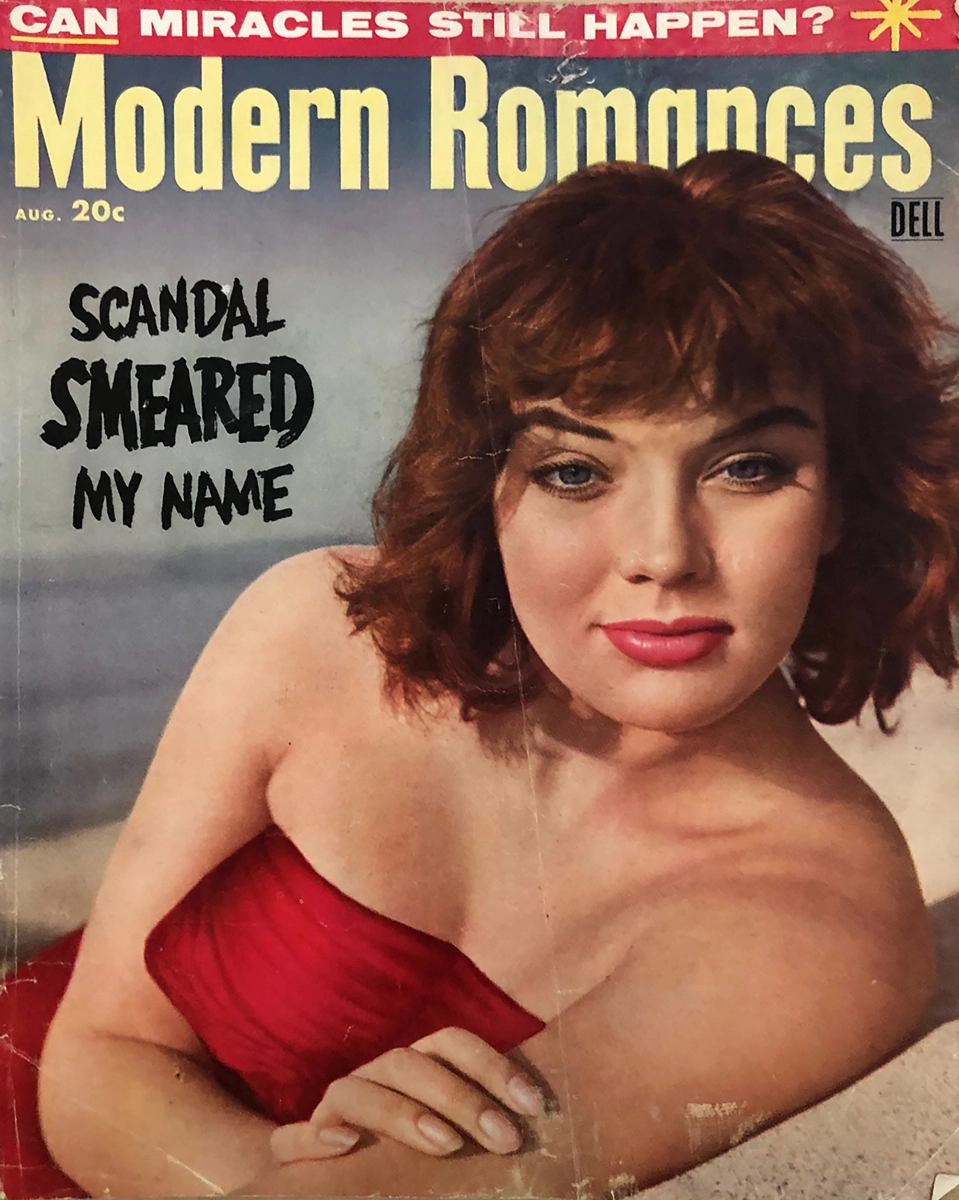 modern-romances-august-1956-at-wolfgang-s